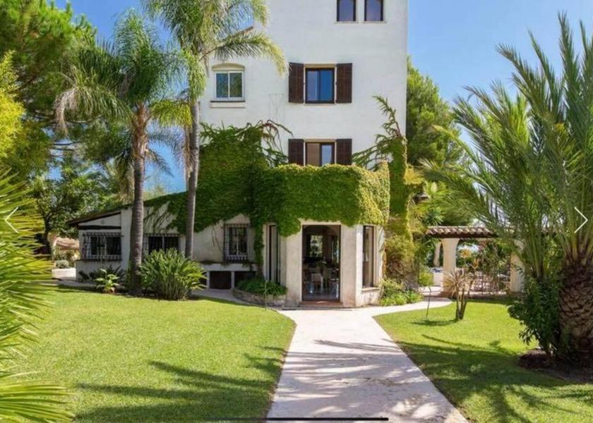 Provence-Alpes-Côte d'Azur Vallauris 