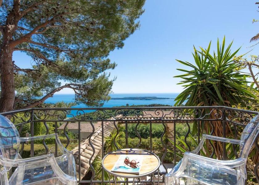 Provence-Alpes-Côte d'Azur Vallauris 