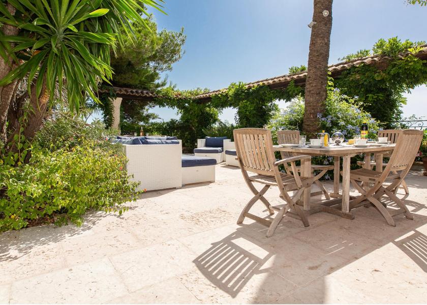 Provence-Alpes-Côte d'Azur Vallauris 