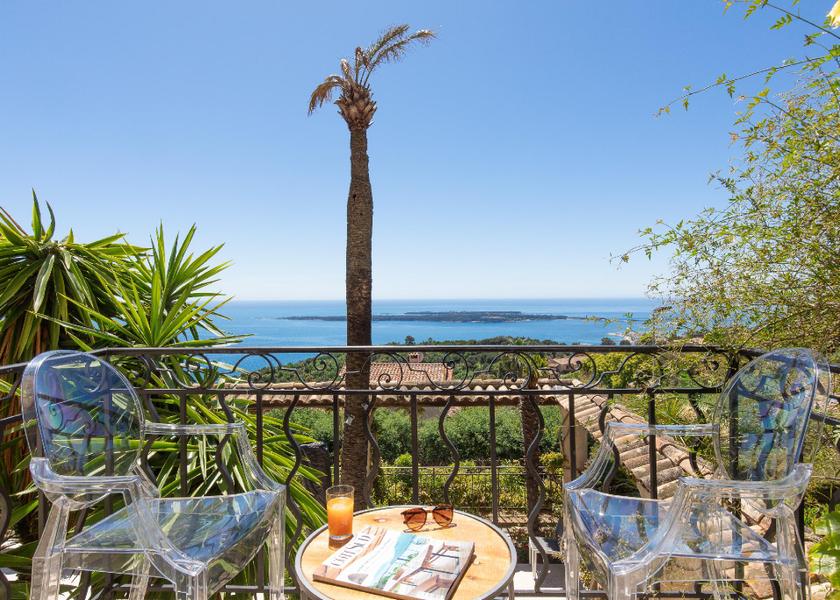 Provence-Alpes-Côte d'Azur Vallauris 