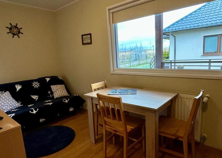 West Pomeranian Voivodeship Darlowo 