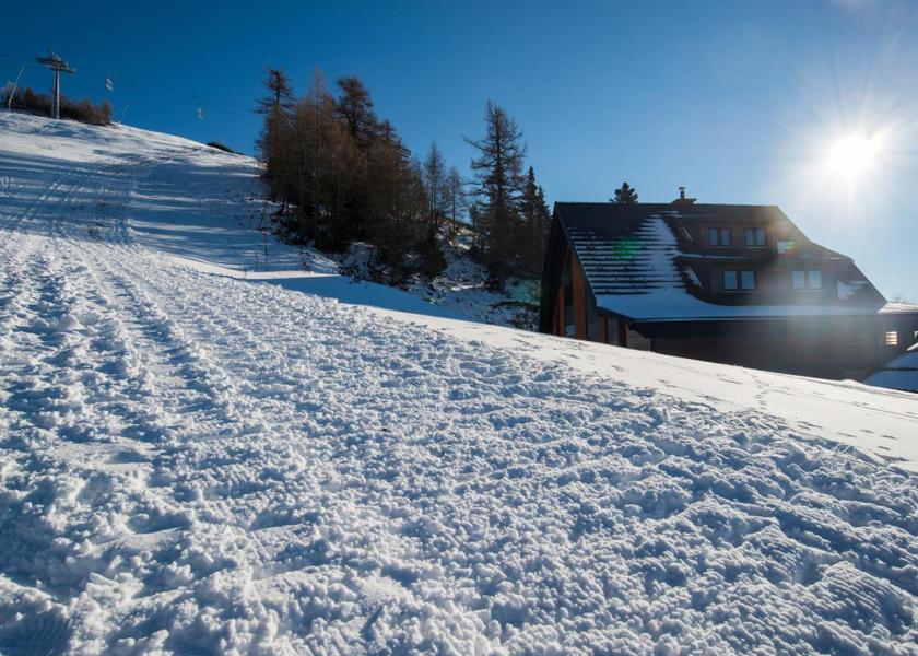 Sports and activities