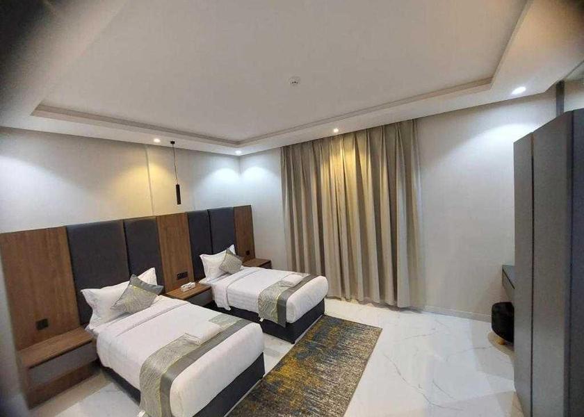 Tabuk Province Tabuk Bedroom