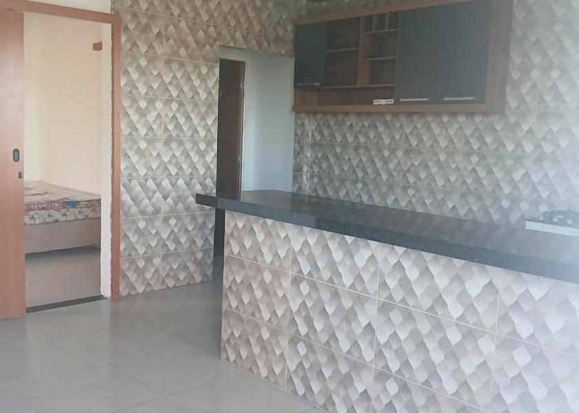 Bahia State Ilhéus 