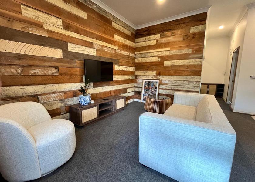 Greater Wellington Greytown 