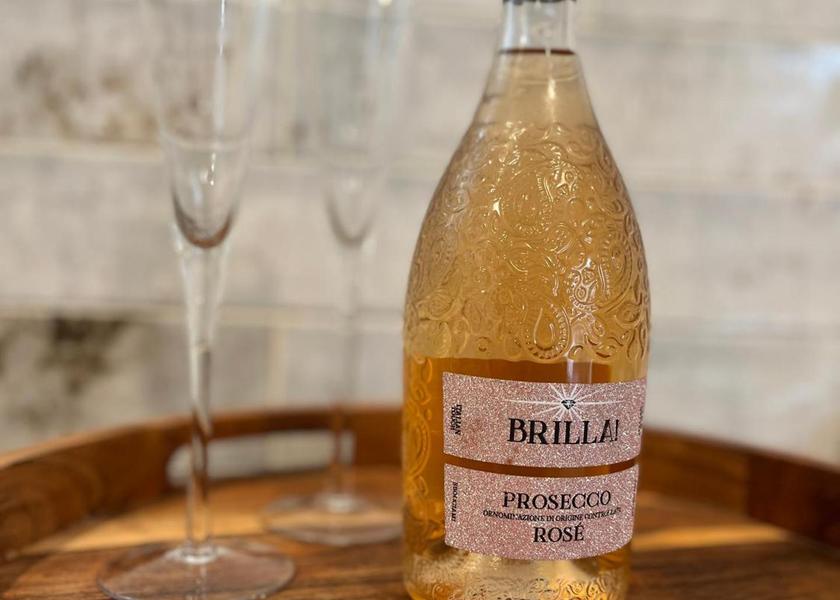 Greater Wellington Greytown 