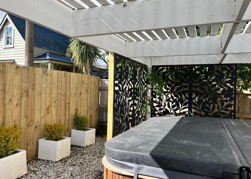 Greater Wellington Greytown 