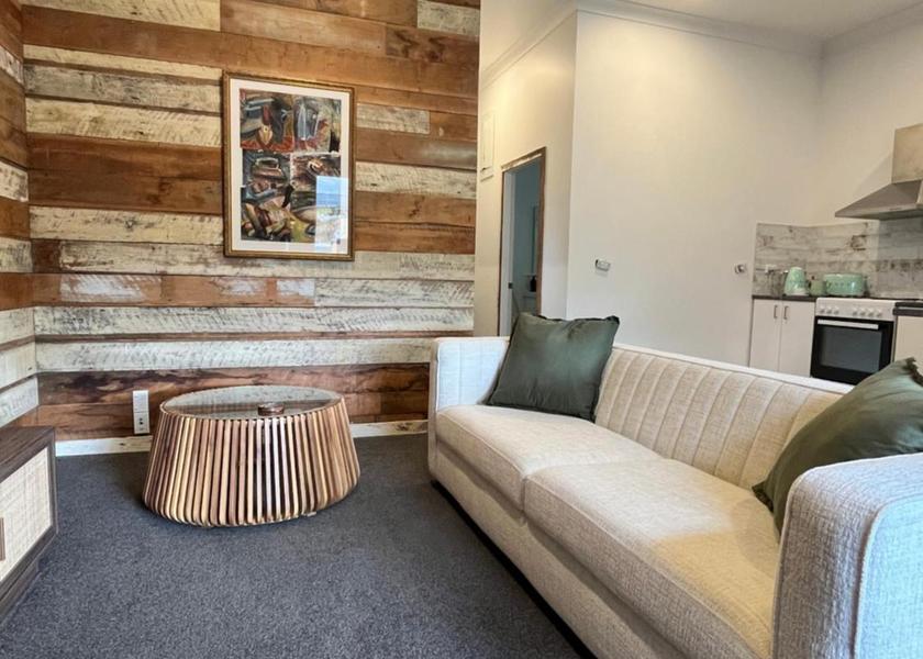 Greater Wellington Greytown 