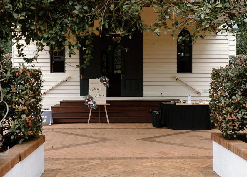 Queensland Tamborine Mountain 