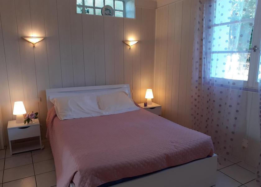 Nouvelle-Aquitaine Uhart-Cize Apartment - Ground Floor