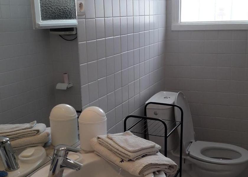 Nouvelle-Aquitaine Uhart-Cize 