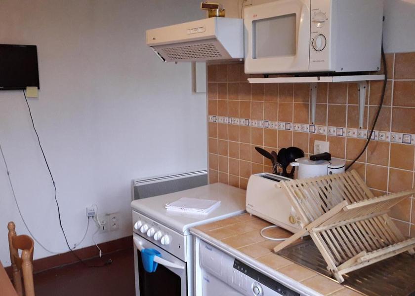 Nouvelle-Aquitaine Uhart-Cize Food & Dining