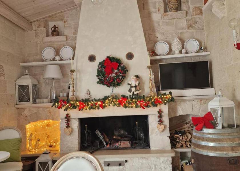 Puglia Altamura Food and beverages