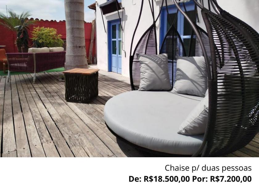 Minas Gerais Tiradentes 
