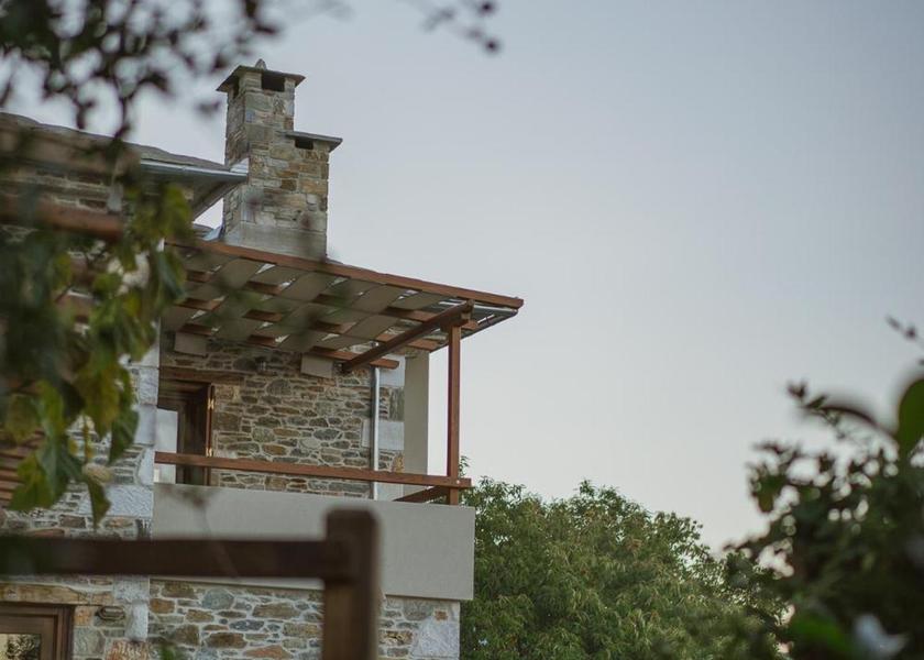 Thessaly Zagora-Mouresi 