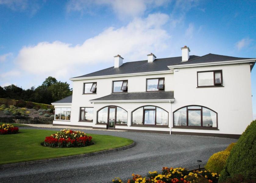County Cavan Arvagh 