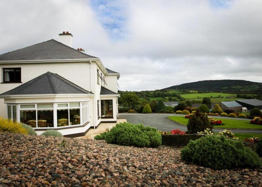 County Cavan Arvagh 