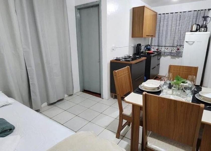 Paraná Cascavel 