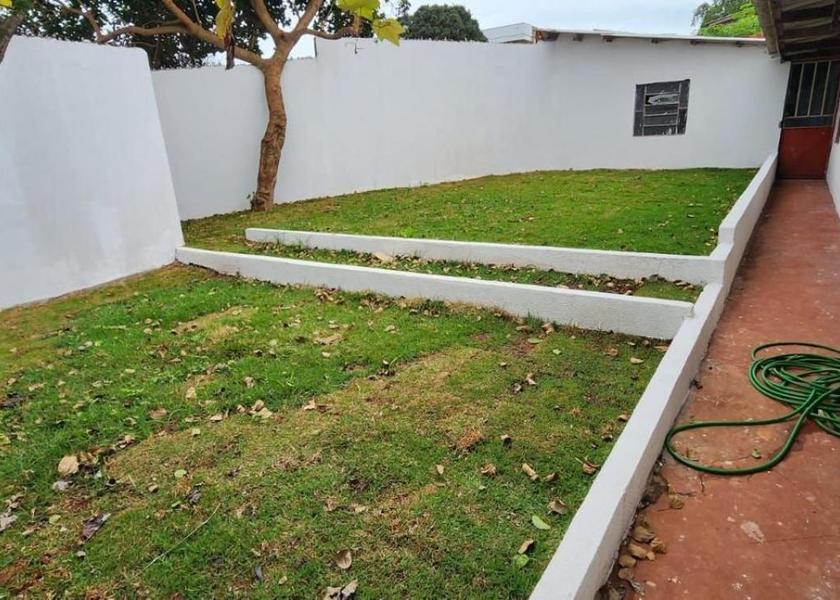 Paraná Cascavel Facilities