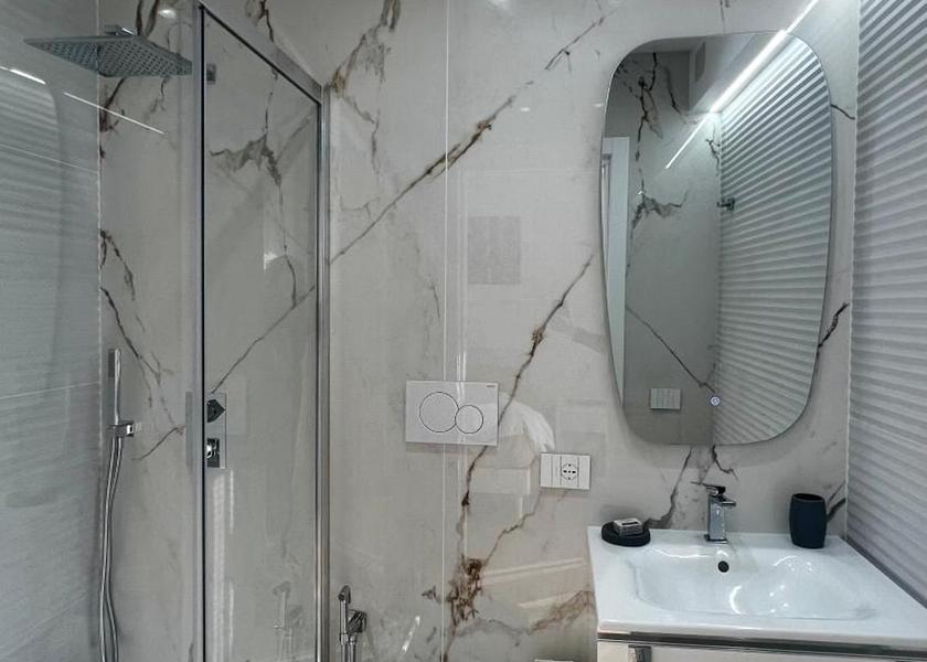 Campania Scafati 