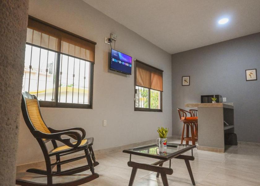 Veracruz Santiago Tuxtla 