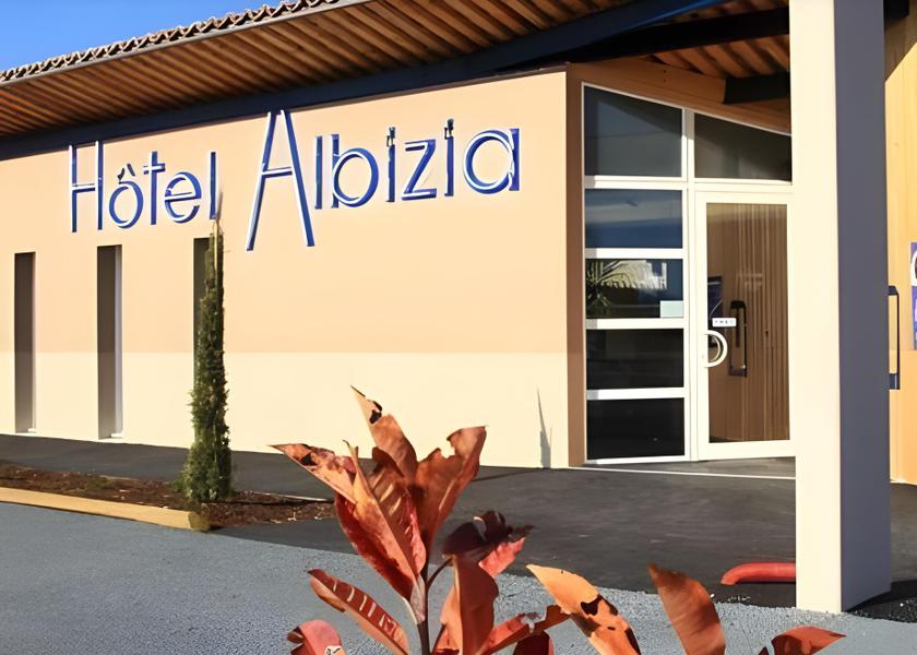 Nouvelle-Aquitaine Sarlat-la-Canéda Exterior view