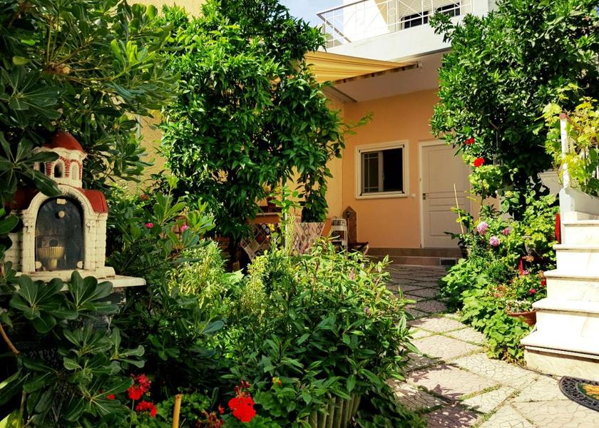 Thessaly Trikala 