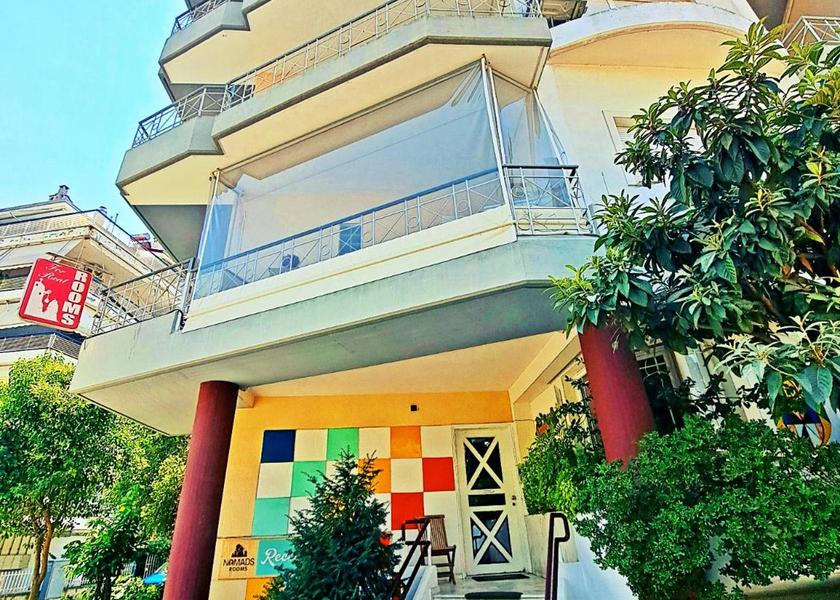 Thessaly Trikala 