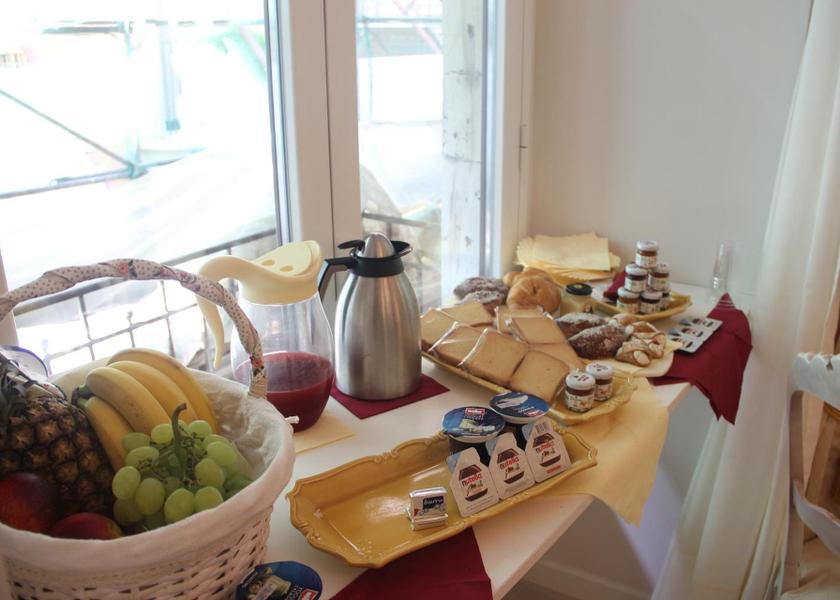 Sicily Catania Food and beverages