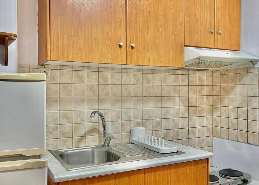 North Aegean Islands Ikaria 