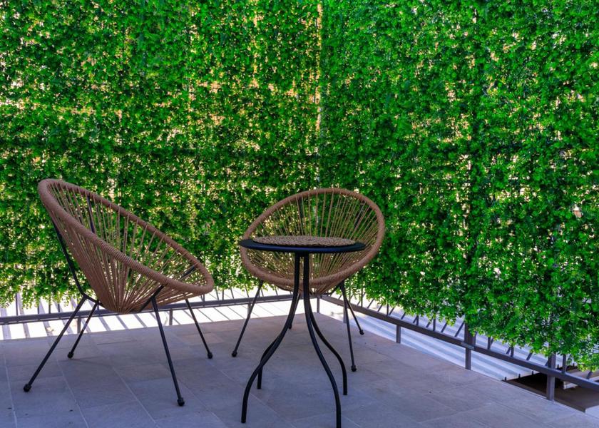 Campania Montecorvino Pugliano 