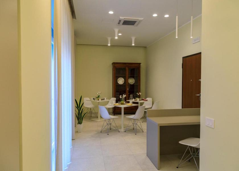 Campania Montecorvino Pugliano 