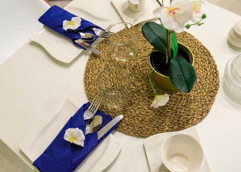 Campania Montecorvino Pugliano 