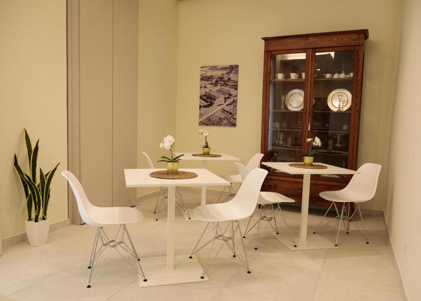 Campania Montecorvino Pugliano 