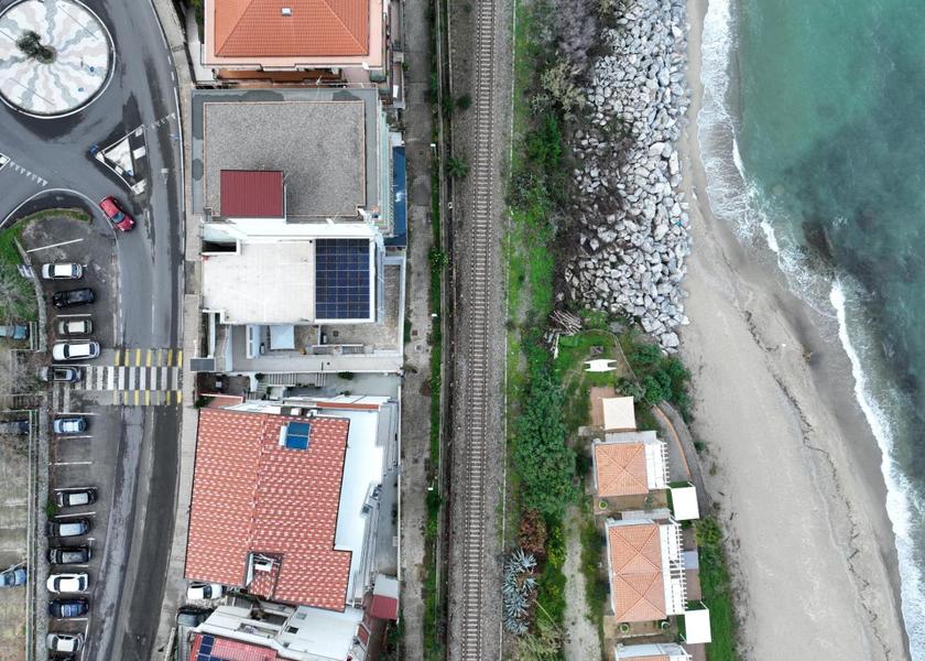 Calabria Soverato 