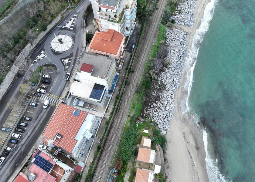 Calabria Soverato 