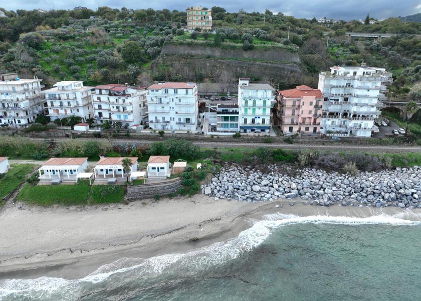 Calabria Soverato 