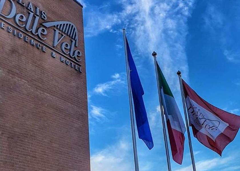 Emilia-Romagna Reggio nell'Emilia 