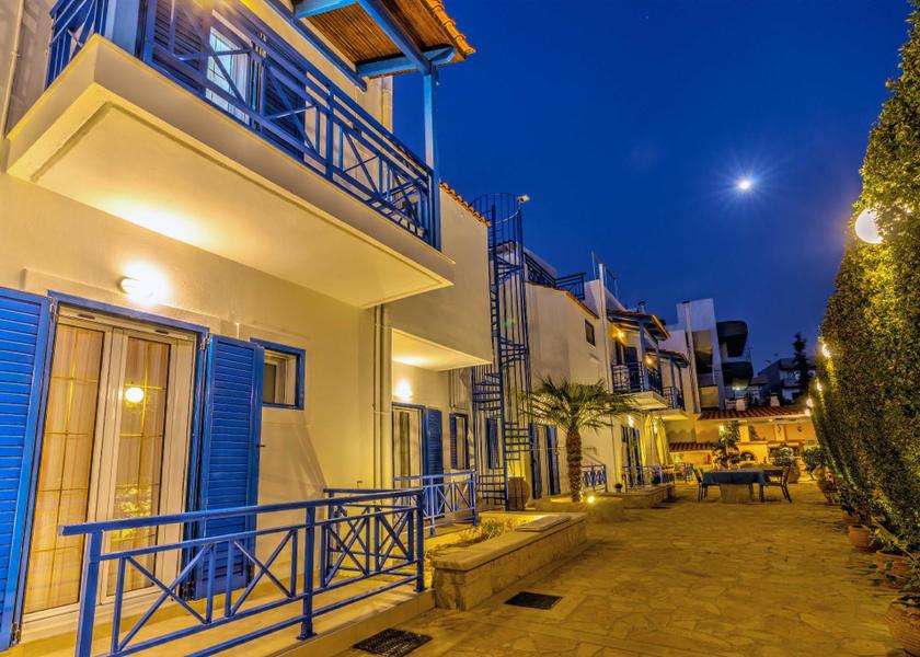 Crete Malevizi 