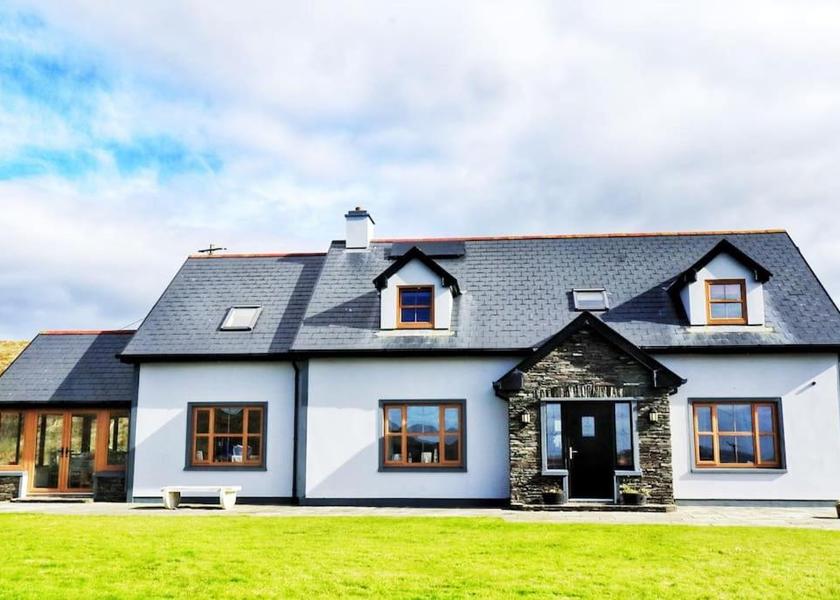 County Cork Skibbereen 