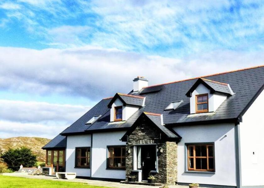 County Cork Skibbereen 