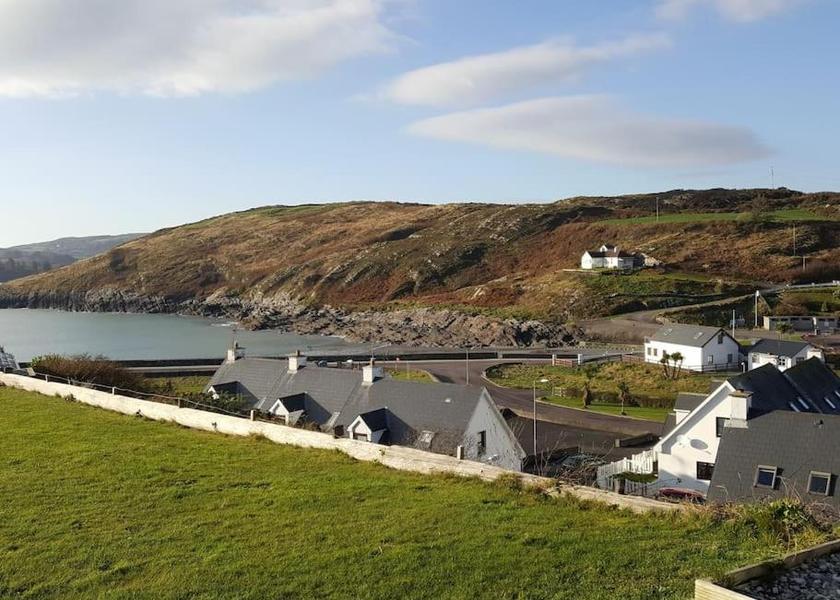 County Cork Skibbereen 