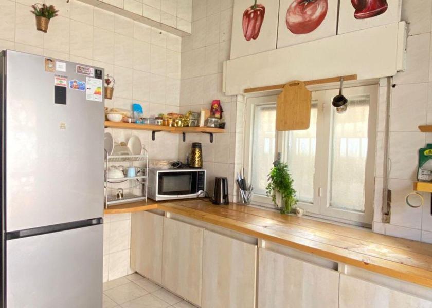 Amman Governorate Amman Food & Dining