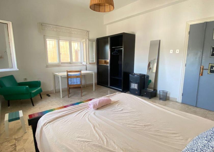 Amman Governorate Amman Bedroom