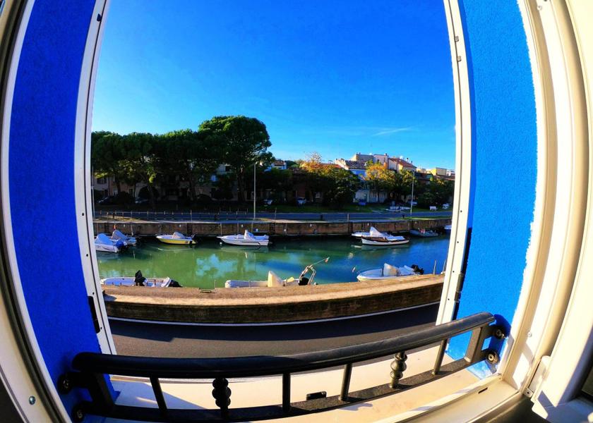 Marche Fano Nearby attraction