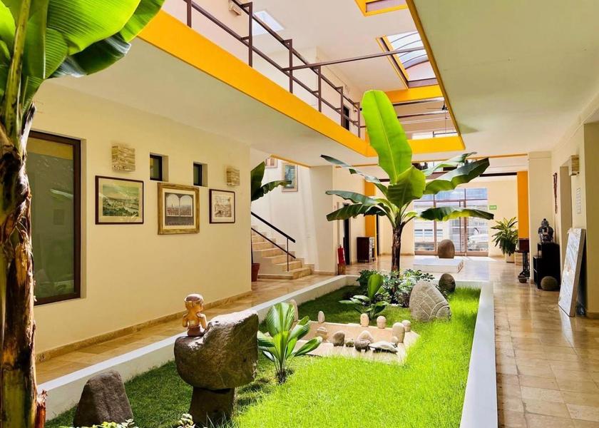 Veracruz Santiago Tuxtla 