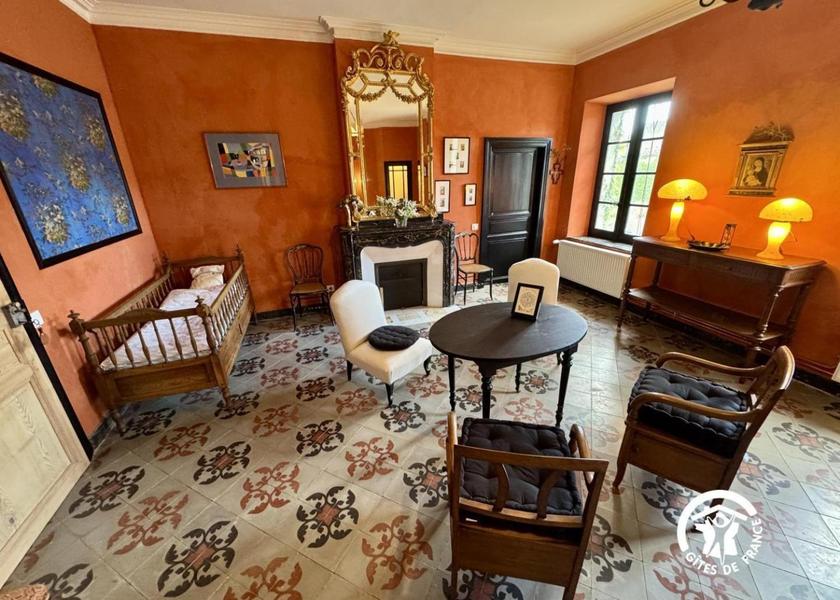 Occitanie Laure-Minervois 