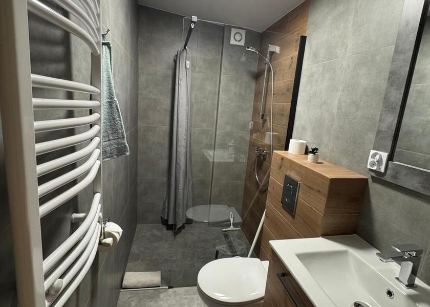 West Pomeranian Voivodeship Międzyzdroje 