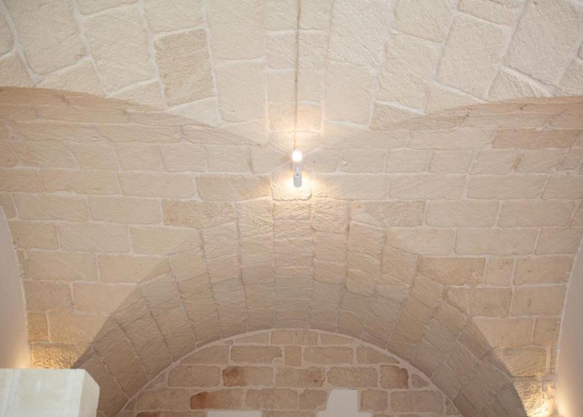 Puglia Conversano View