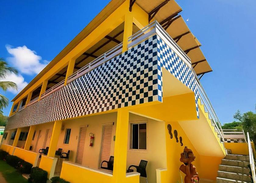 Alagoas Maragogi 
